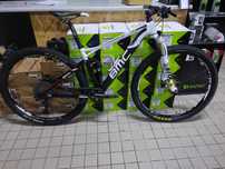 Bmc suspensao total s 29 carbono oportunidadee