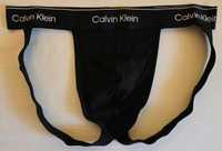 Calvin Klein Underwear - jockstrap rozmiar M