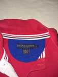 Vendo pólos da polo ralph lauren e tommy XL L.. 15€ cada uma