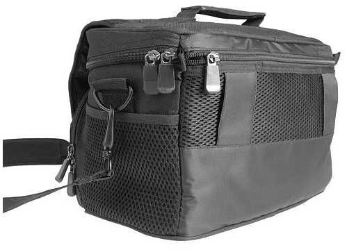 Torba Delta Premium 1