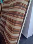 Wersalka rozkładana sofa