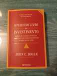 O Pequeno Livro do Investimento