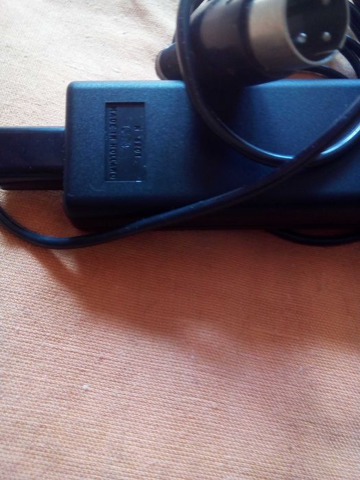 микрофон филипс голандия