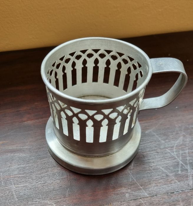 Suporte chávena ou copo