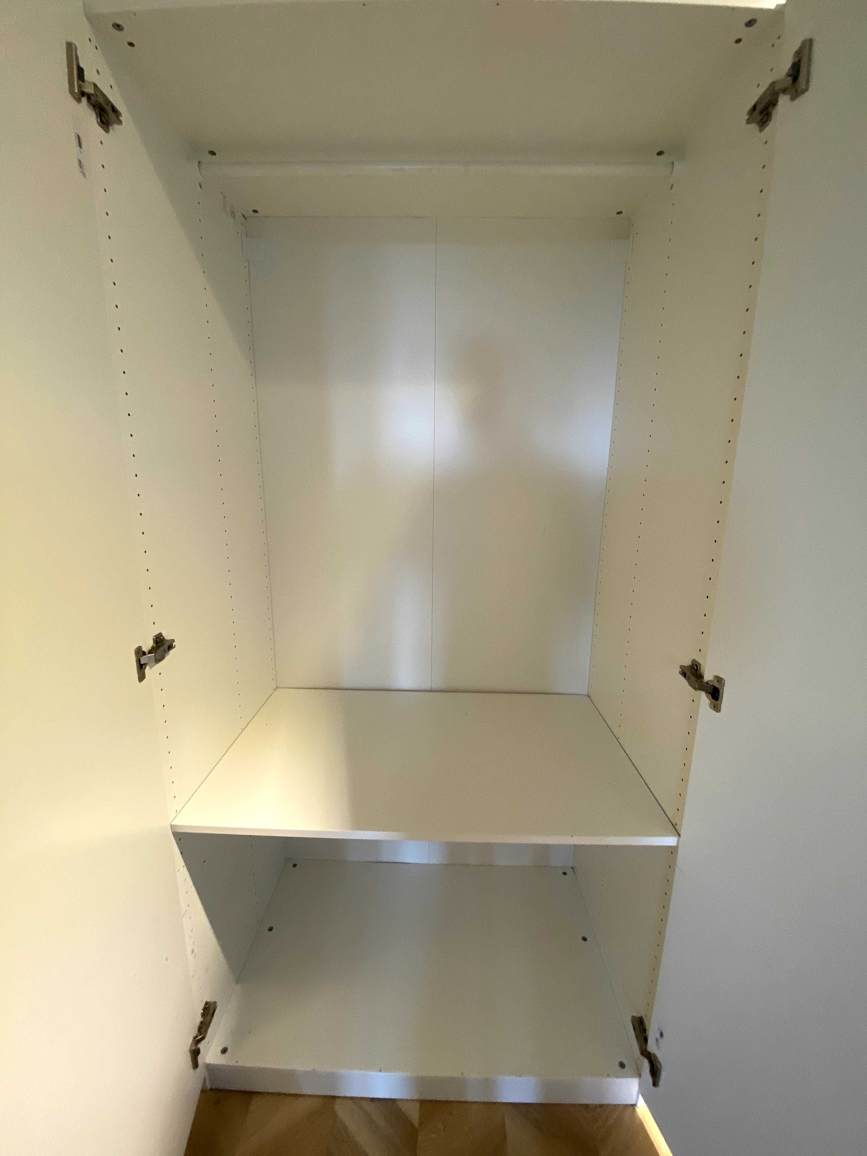 Szafa Forsand IKEA
