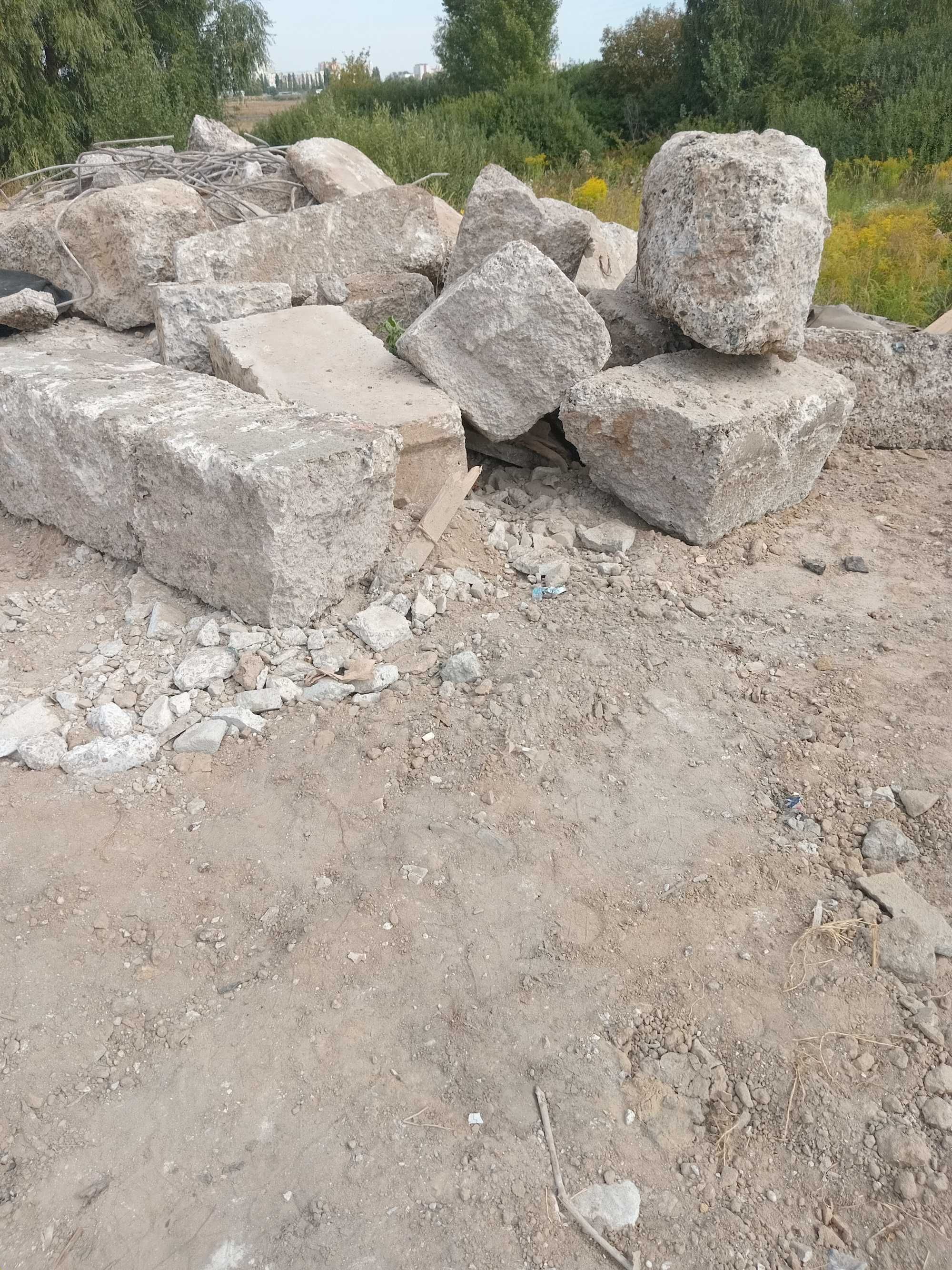 Здам будинок у Києві довгостроково. Ново-буд