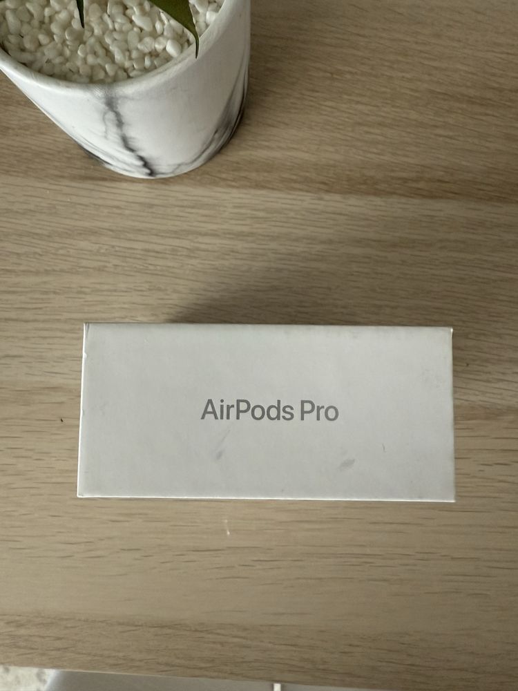 Airpods Pro 2 - Geração 2