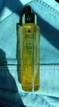 Abeille Royale Youth Watery Oil Serum