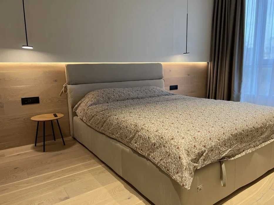 Mieszkanie do wynajem bez prowizji