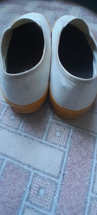 Мокасини. ZARA. 42 розмір.