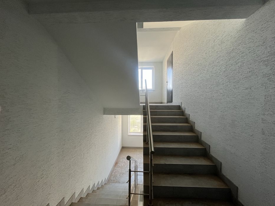 Продаж 1 к квартири ЖК Добробуд