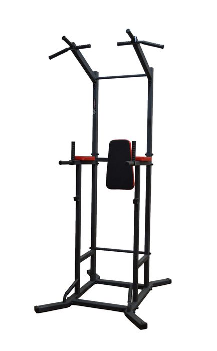 Стійка турнік підлоговий