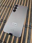 Samsung S 25 plus