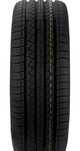 4x 265/65R17 opona bieżnikowana RADBURG SUVER  112T SUV Promocja