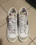 Nike blazer Mid ’77 vintage