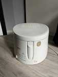 Frytkownica Tefal Maxi Fry