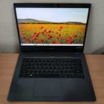 Акція! Acer TRAVEL P414-51 14"FullHD IPS Intel i5-1135G7/8GB/256GB SSD