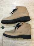 Camel Boots, 39,F, 26 cm, skóra naturalna, antypoślizgowe