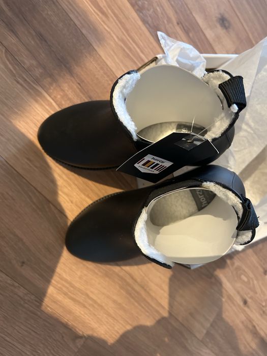 Atrakcyjna cena! Sztyblety dzieciece 33