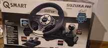 Kierownica suzuka sw6060