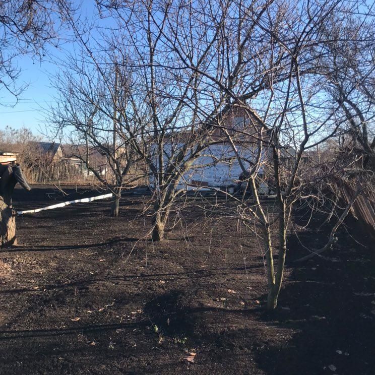 Продам дачу на заречном