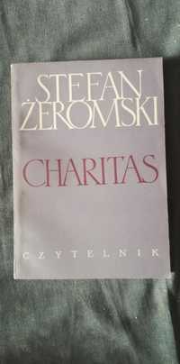 Charitas-Stefan Żeromski