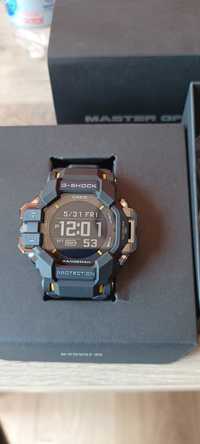 Casio g shock gpr h1000 nowy