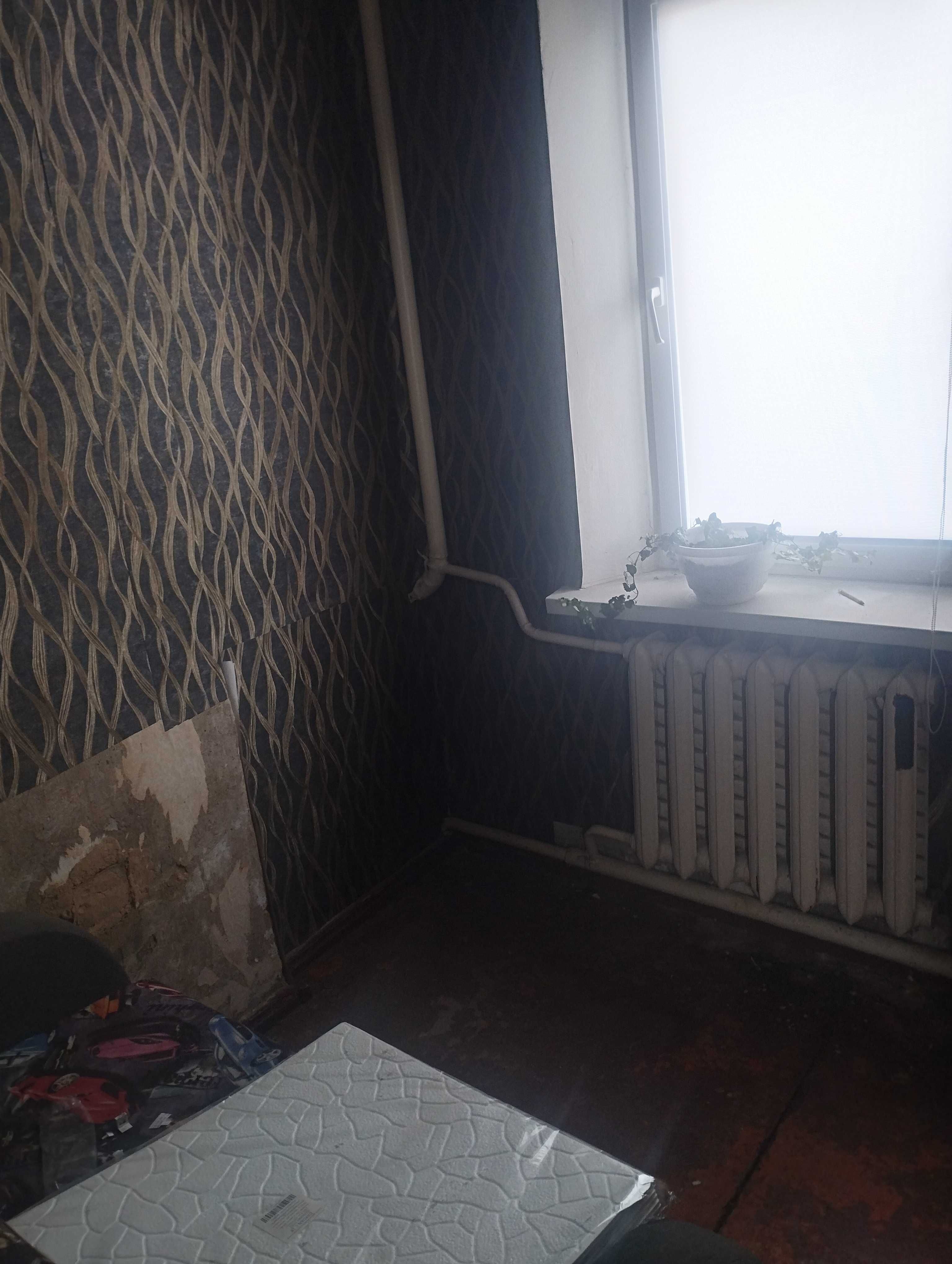 Продам дом в Диевке