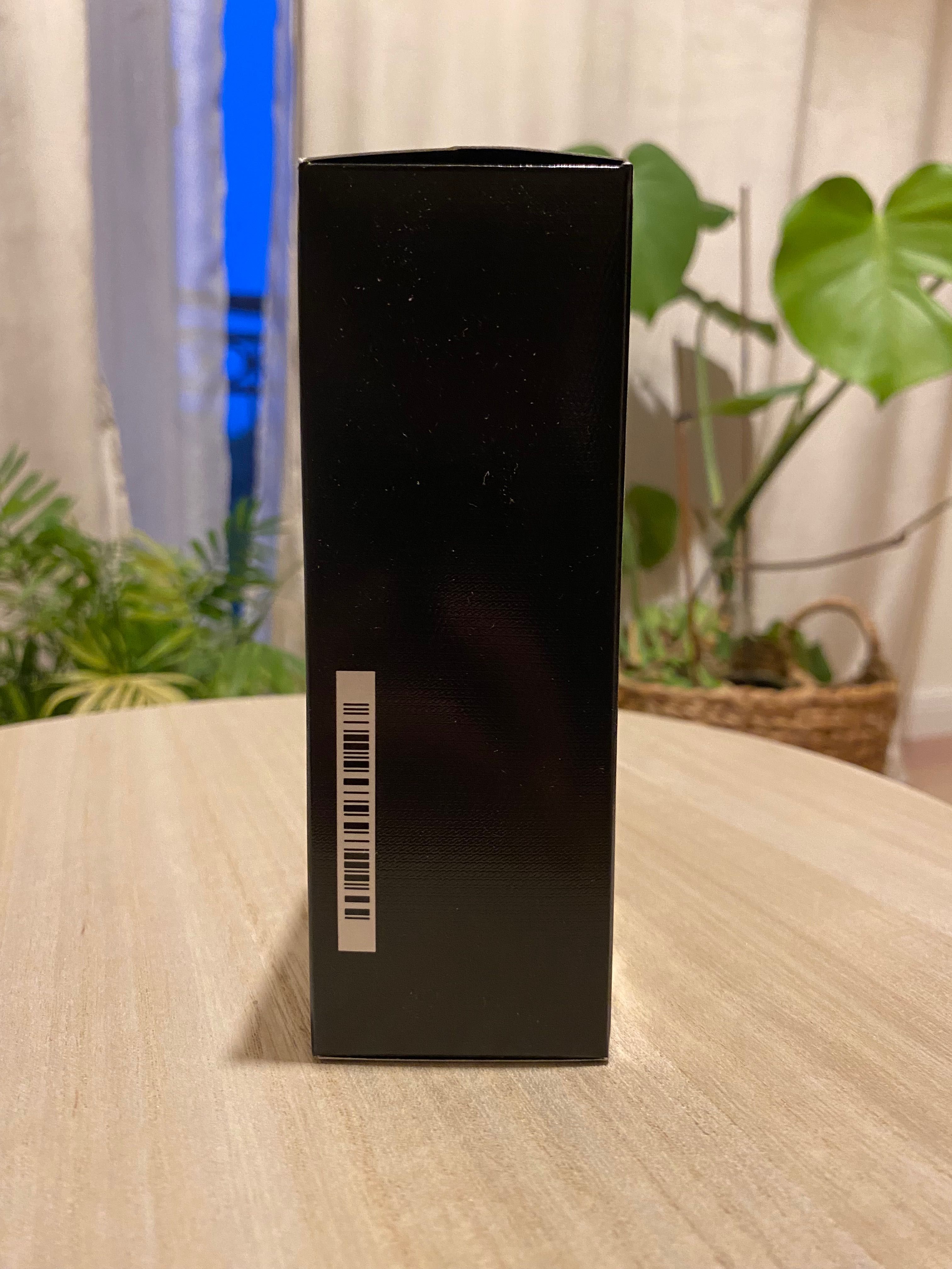 Damskie perfumy YSL Libre