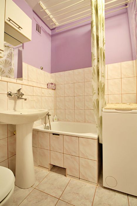 Kawalerka do wynajęcia, 29 m2, okol. Sky Tower, OD LISTOPADA