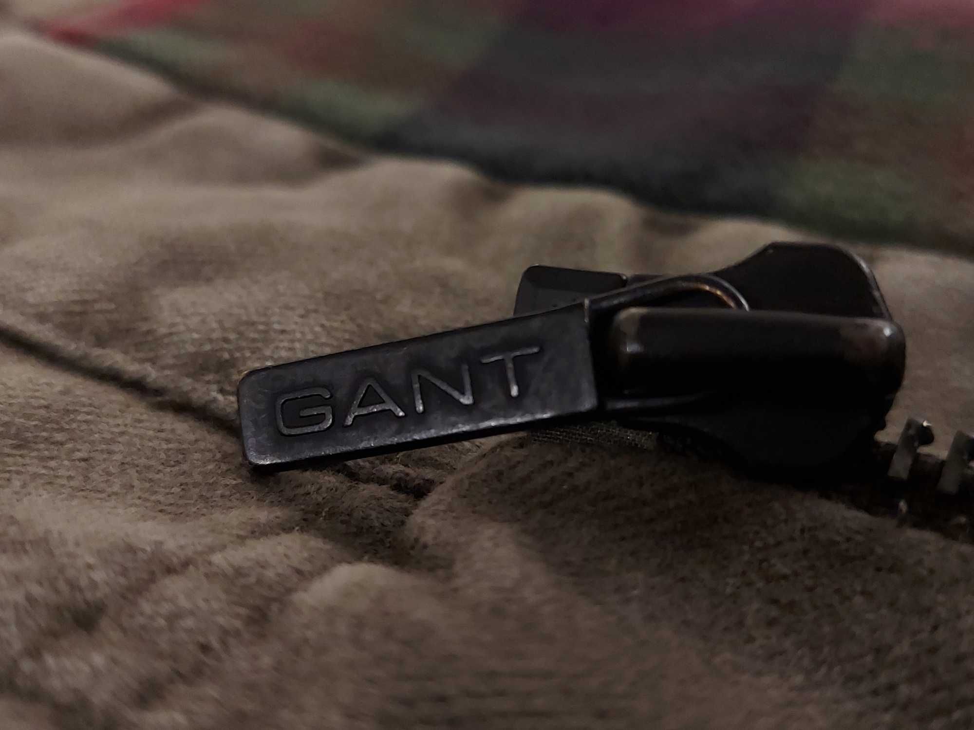 Gant (original) - Casaco - L