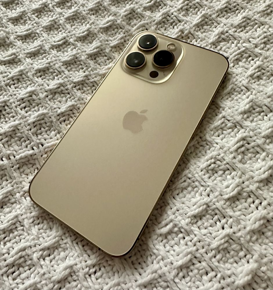 Iphone 13 pro 128GB