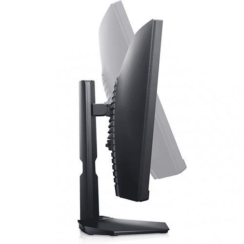 Monitor Gaming Curvo Dell S2422HG | Full HD
