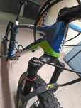 Giant XTC advanced 3 27.5