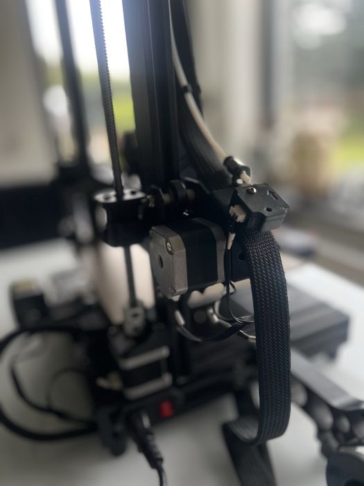 Drukarka 3D Anycubic Kobra 2