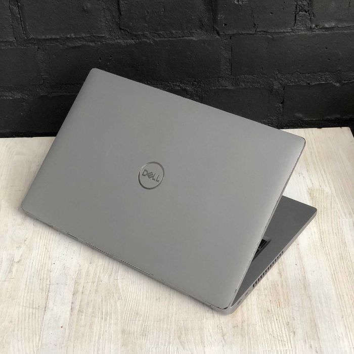 Ноутбук Dell Latitude 5420 i7-1185G7 16/128 SSD FHD IPS Touch | 30 шт