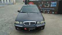 Para Peças Rover 45 Hatchback (Rt)