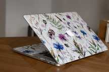 MacBook Pro Retina 15" (Mid 2015) – i7 / 16 GB RAM / Radeon