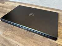 używany, sprawny, profesjonalny Laptop Dell Precision M6600