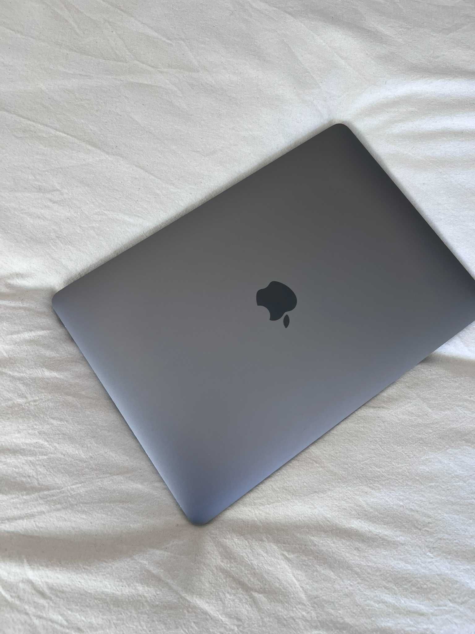 Apple MacBook Air