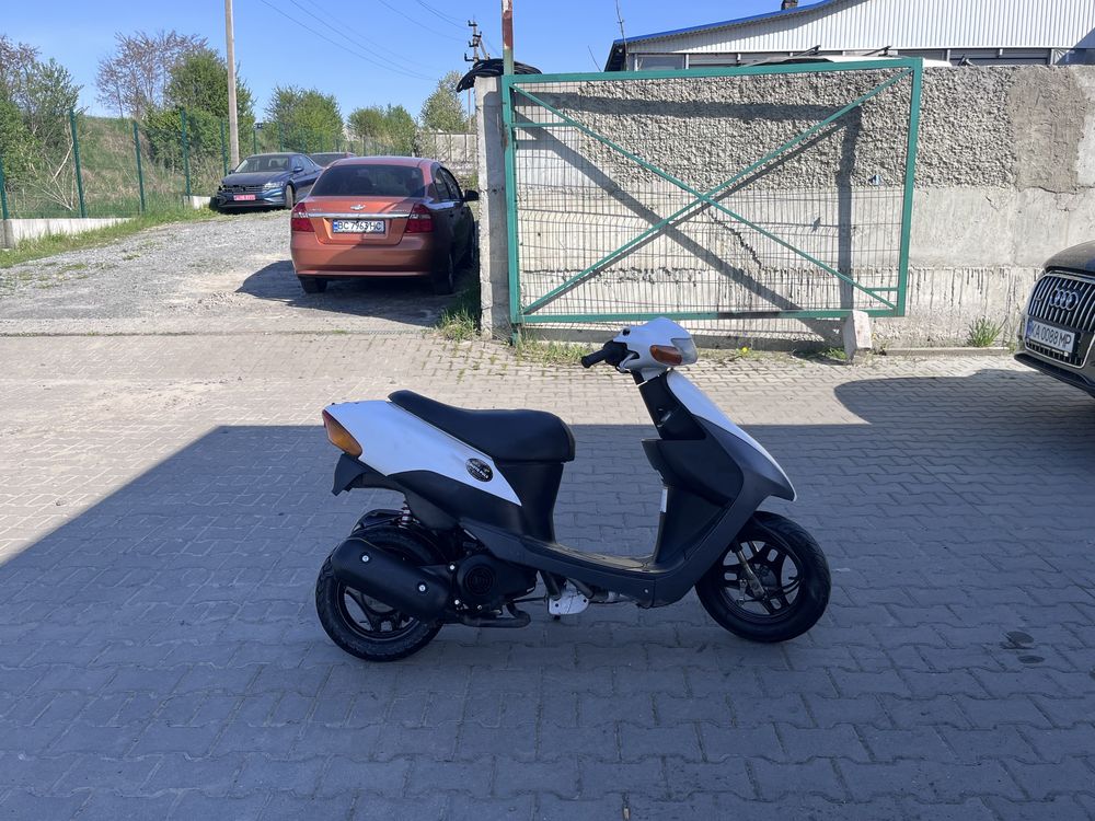 Suzuki lets 2 new