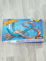 Hot Wheels Action tor
