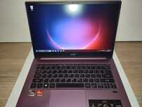 Acer Swift 3 ryzen 5 4500u