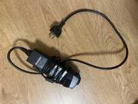 Ladowarka Lenovo.
