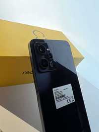 Sprzedam telefon Realme C35