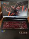 Sprzedam laptopa acer