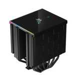 Deepcool ak620 digital