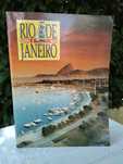 Rio de Janeiro - Serra e Mar
