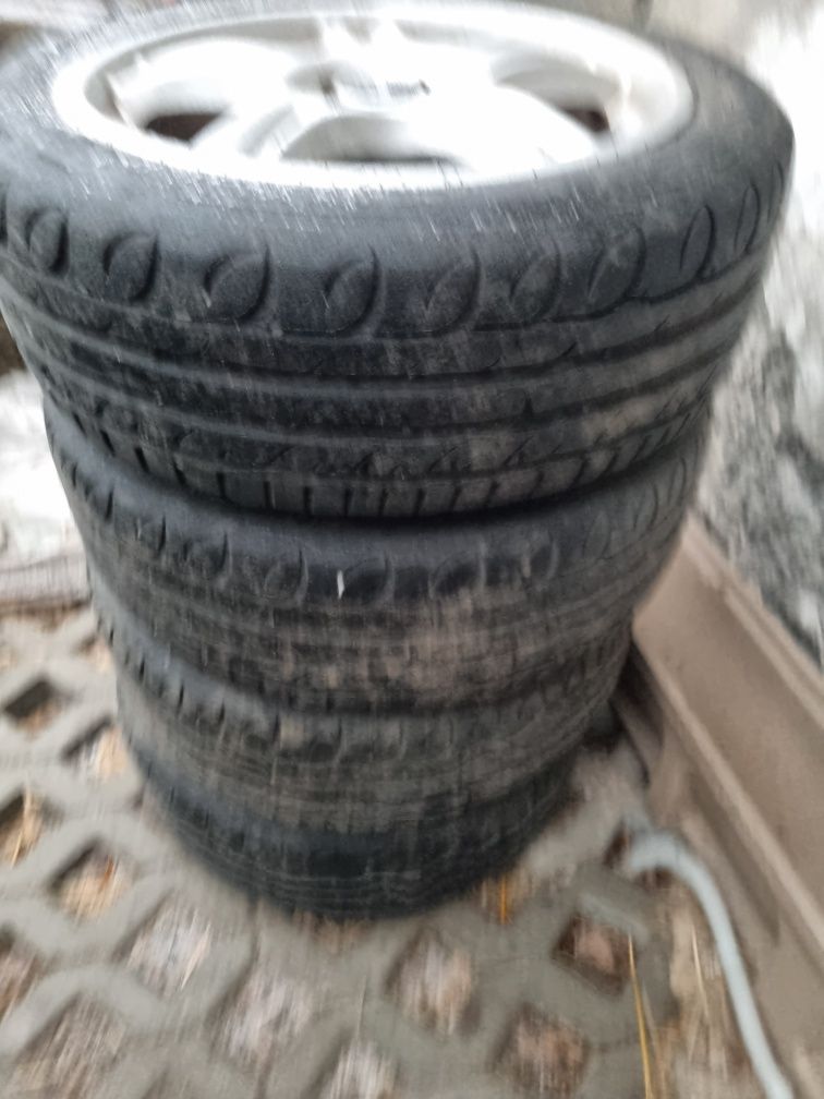 Vw Golf 4 1.9 tdi ARL 150KM Maska Zderzak pod Xenon Lampy Pas Chlodnic
