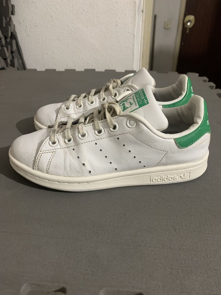 Adidas stan smith 35,5